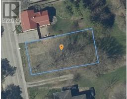 19097 CENTRE STREET, East Gwillimbury, Ontario