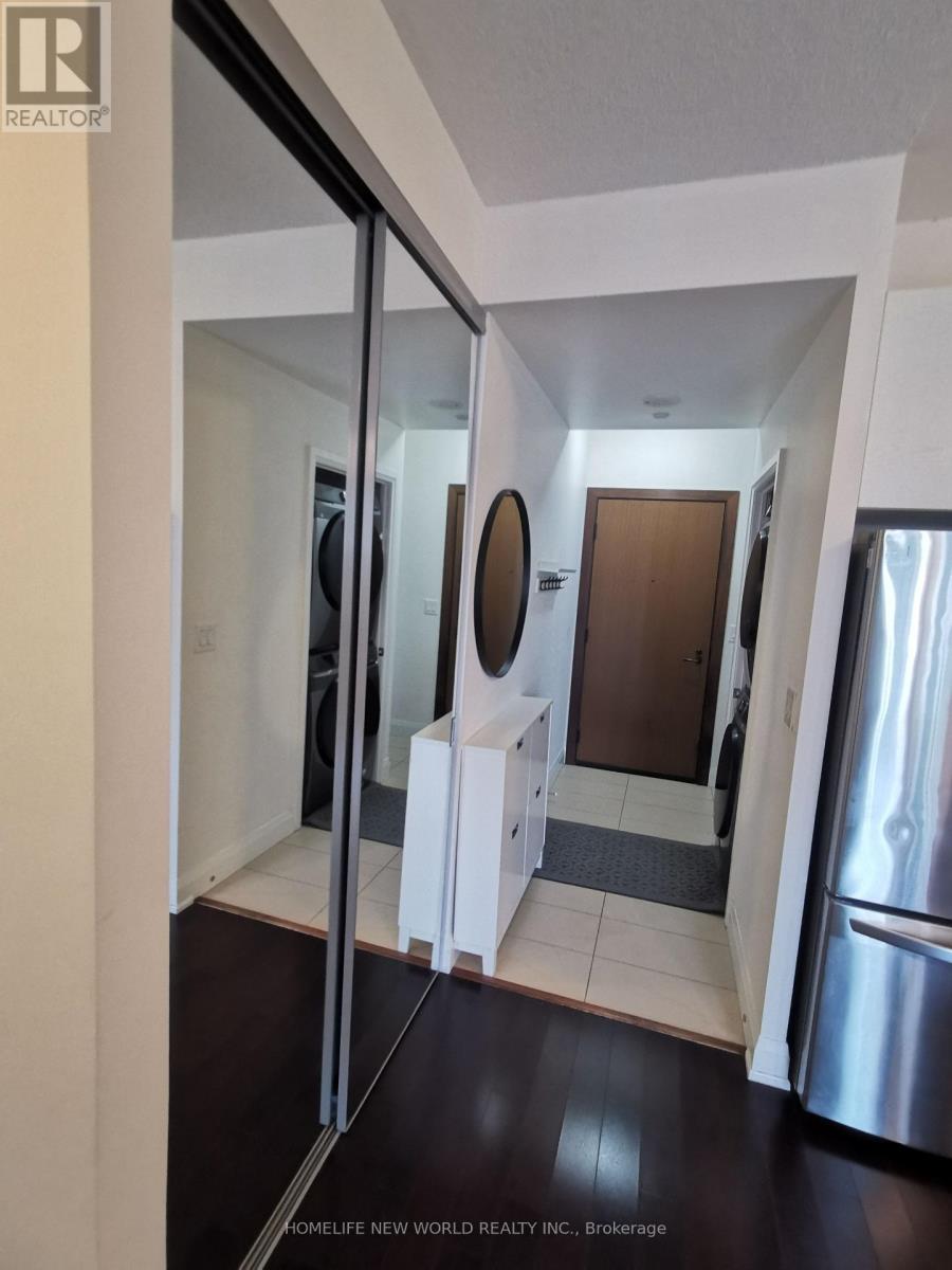 722 - 8228 Birchmount Road, Markham, Ontario  L3R 1A6 - Photo 10 - N12552266