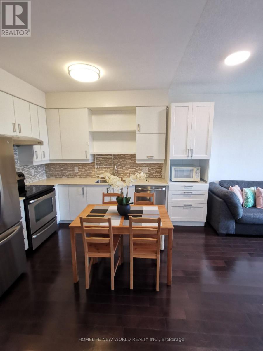 722 - 8228 Birchmount Road, Markham, Ontario  L3R 1A6 - Photo 12 - N12552266