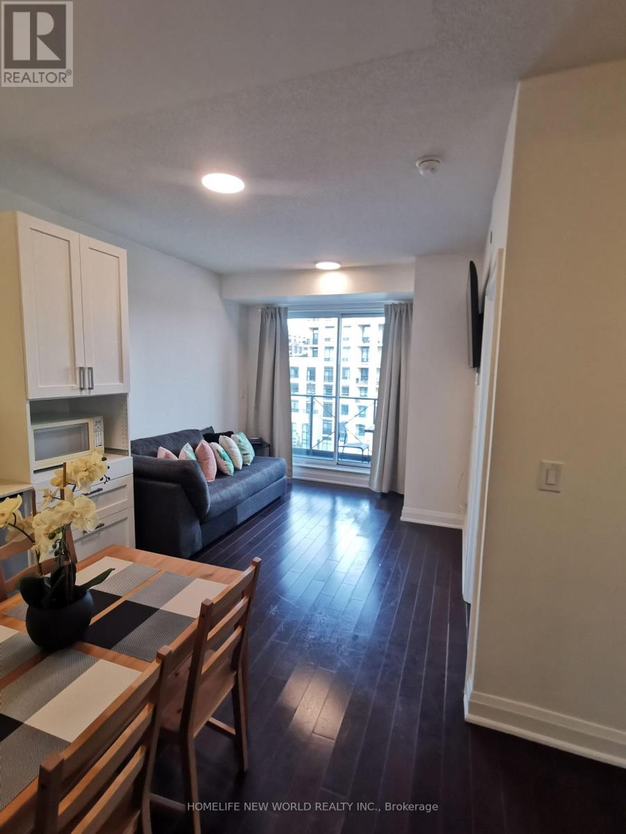 722 - 8228 Birchmount Road, Markham, Ontario  L3R 1A6 - Photo 13 - N12552266