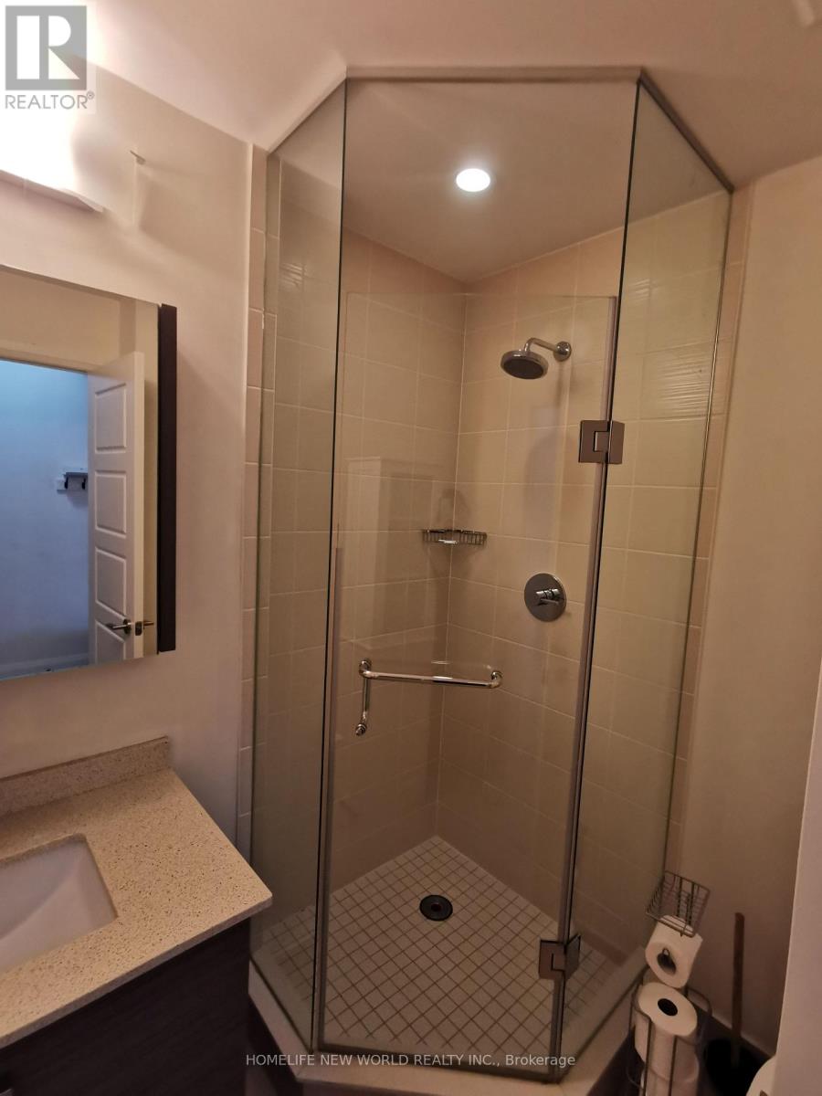 722 - 8228 Birchmount Road, Markham, Ontario  L3R 1A6 - Photo 14 - N12552266