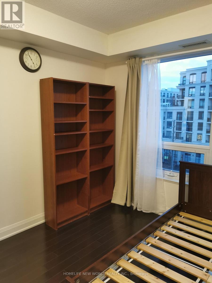 722 - 8228 Birchmount Road, Markham, Ontario  L3R 1A6 - Photo 15 - N12552266