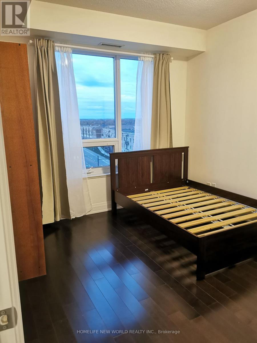 722 - 8228 Birchmount Road, Markham, Ontario  L3R 1A6 - Photo 16 - N12552266