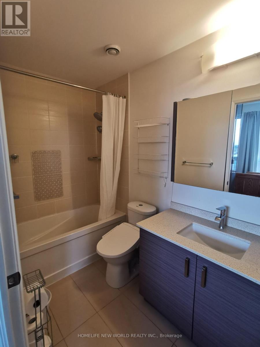 722 - 8228 Birchmount Road, Markham, Ontario  L3R 1A6 - Photo 17 - N12552266