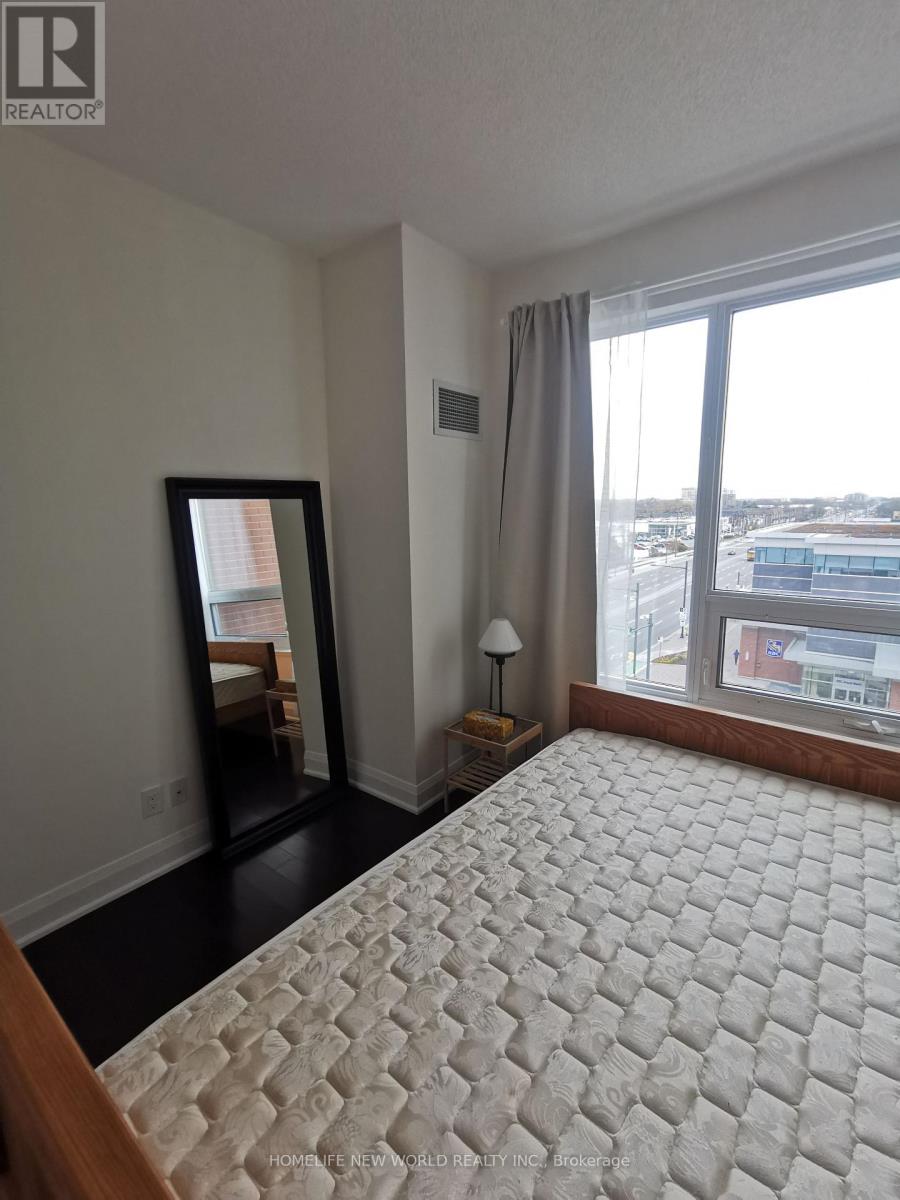 722 - 8228 Birchmount Road, Markham, Ontario  L3R 1A6 - Photo 18 - N12552266