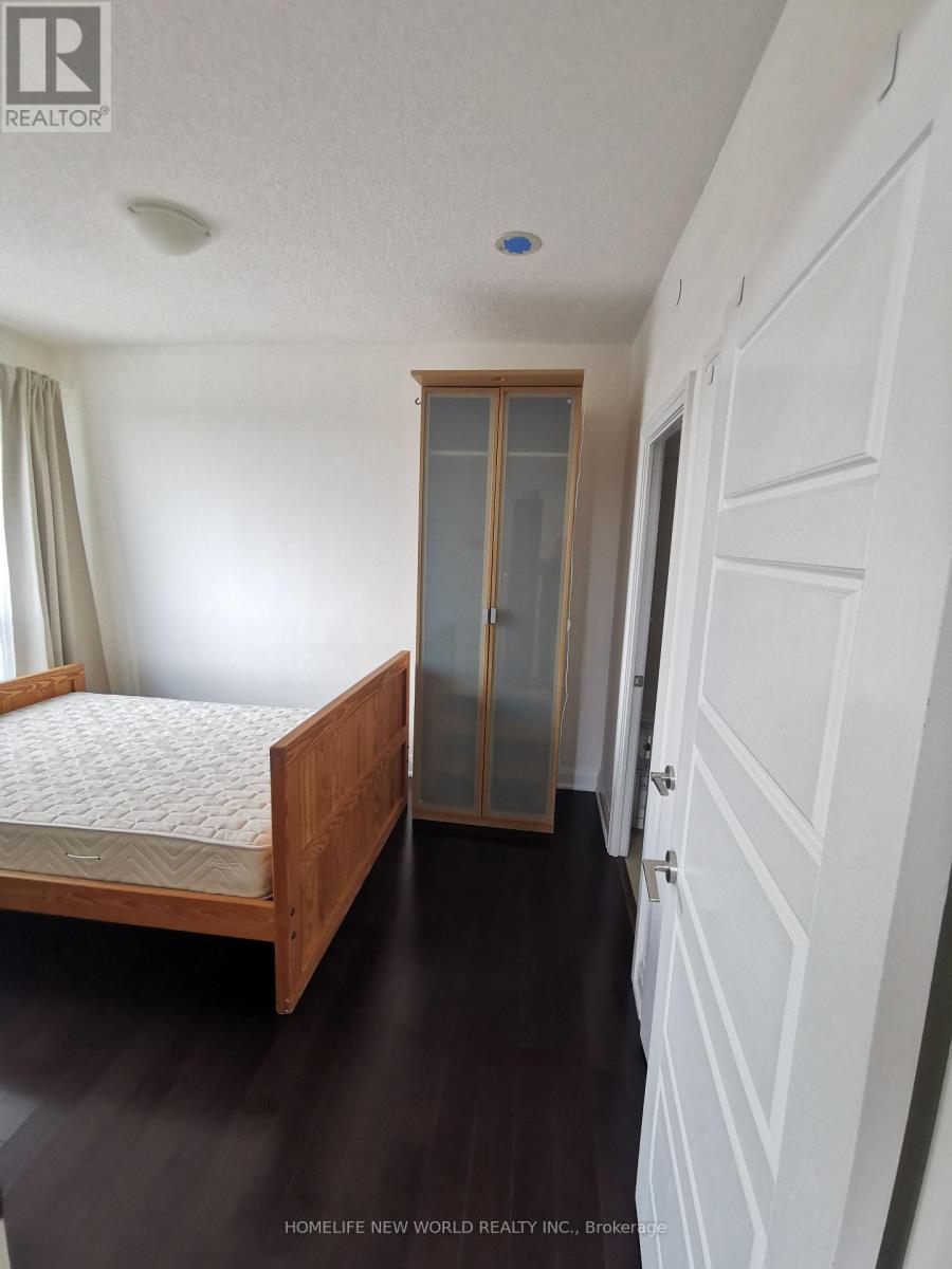 722 - 8228 Birchmount Road, Markham, Ontario  L3R 1A6 - Photo 19 - N12552266