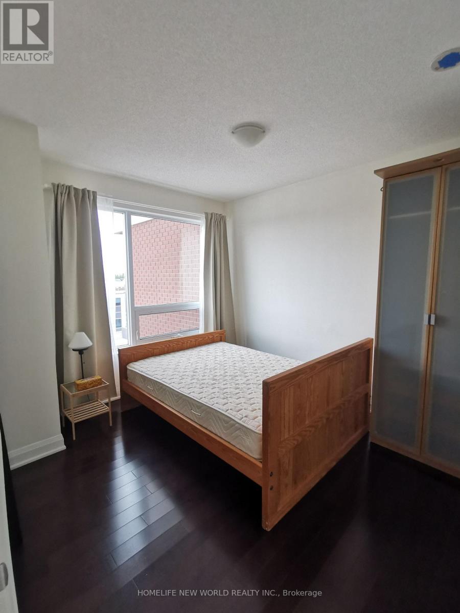 722 - 8228 Birchmount Road, Markham, Ontario  L3R 1A6 - Photo 20 - N12552266