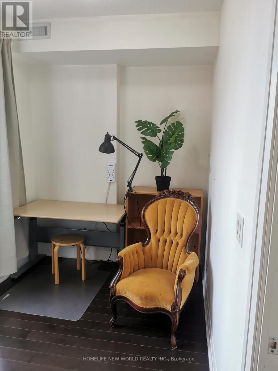 722 - 8228 Birchmount Road, Markham, Ontario  L3R 1A6 - Photo 21 - N12552266