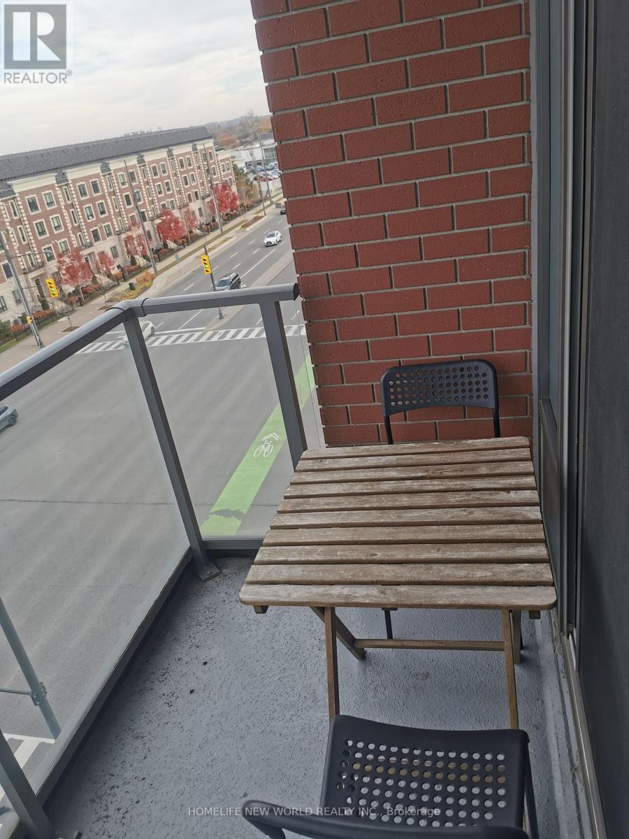 722 - 8228 Birchmount Road, Markham, Ontario  L3R 1A6 - Photo 22 - N12552266