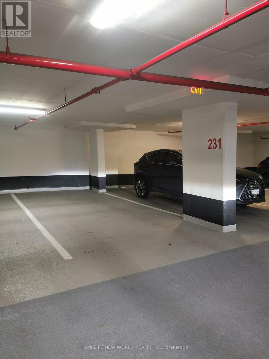 722 - 8228 Birchmount Road, Markham, Ontario  L3R 1A6 - Photo 23 - N12552266