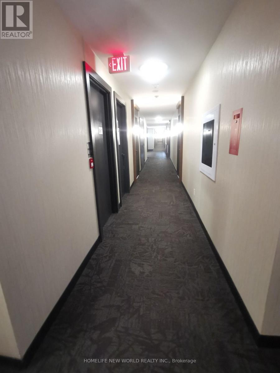 722 - 8228 Birchmount Road, Markham, Ontario  L3R 1A6 - Photo 6 - N12552266