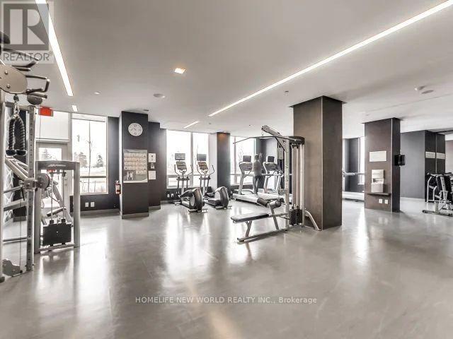 722 - 8228 Birchmount Road, Markham, Ontario  L3R 1A6 - Photo 7 - N12552266