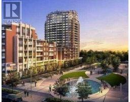 722 - 8228 BIRCHMOUNT ROAD, Markham, Ontario