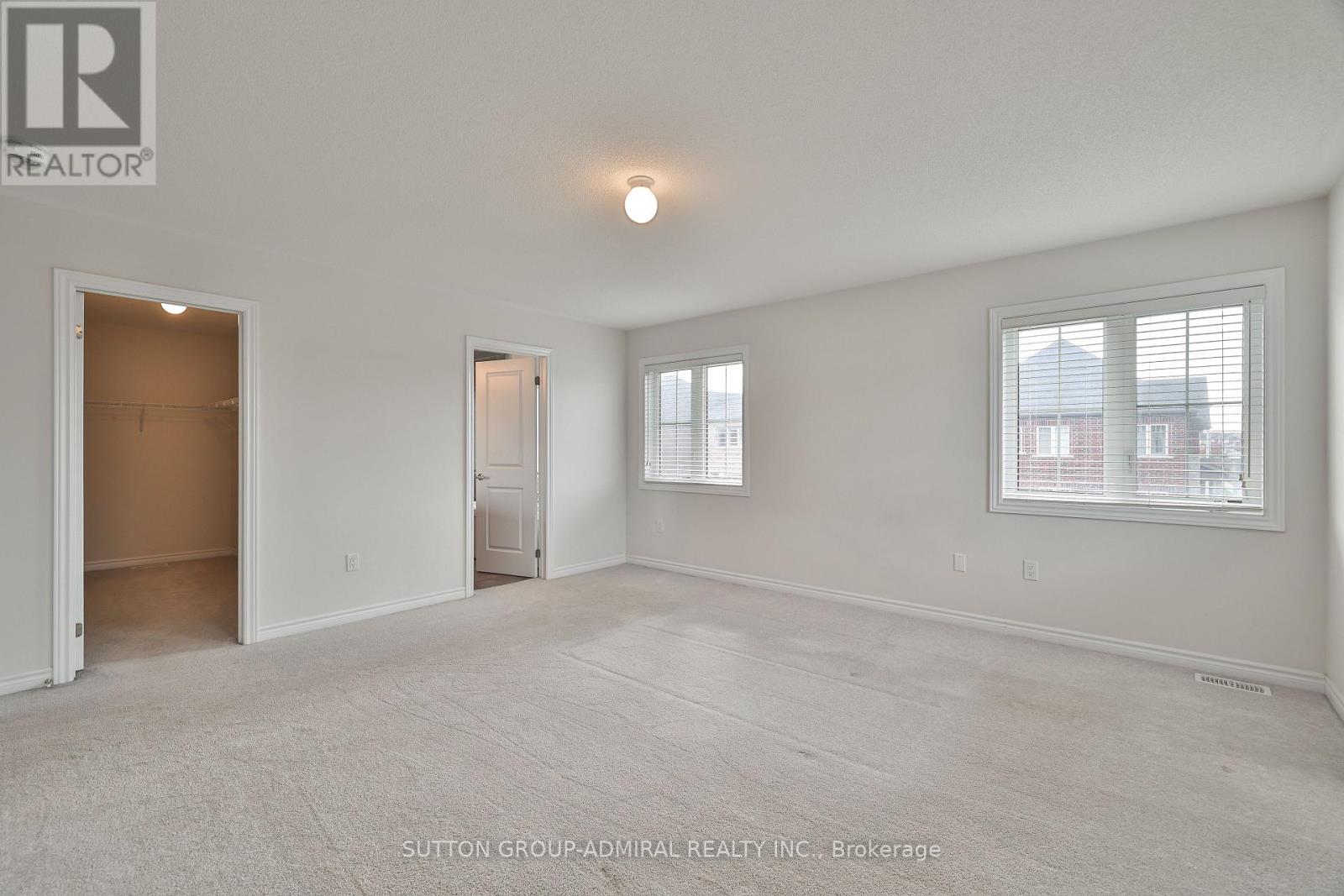 1417 Farrow Crescent, Innisfil, Ontario  L9S 0L6 - Photo 15 - N12552278