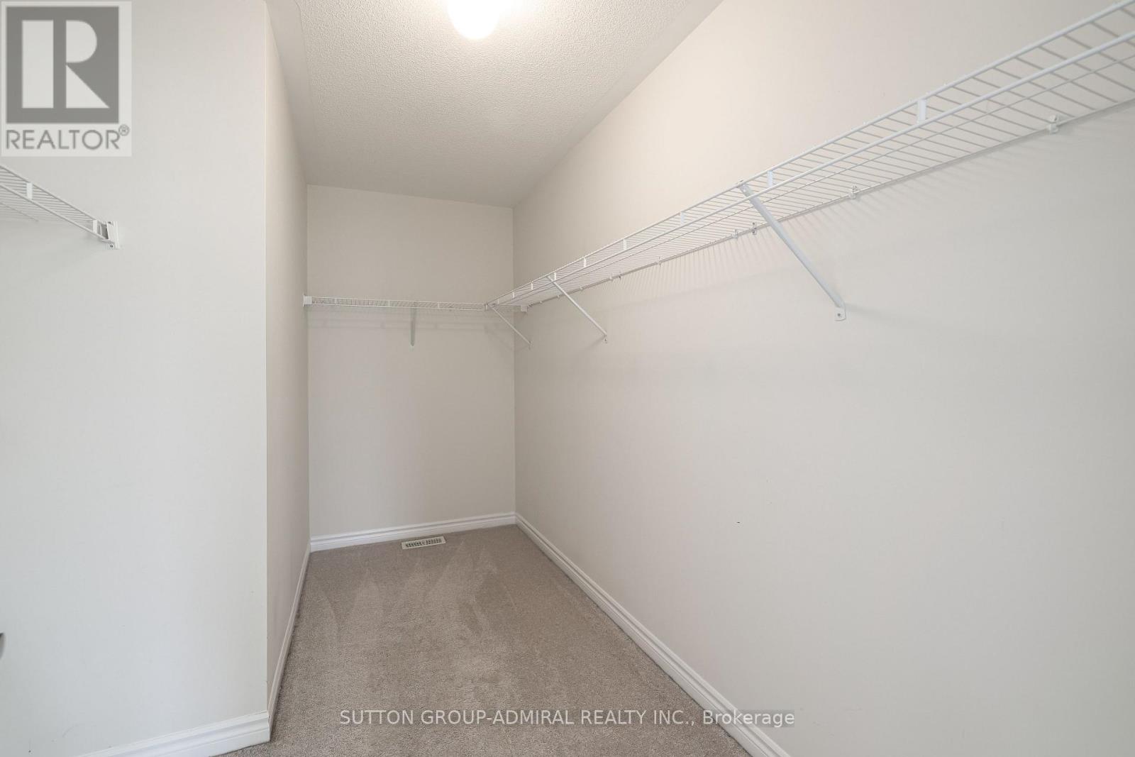 1417 Farrow Crescent, Innisfil, Ontario  L9S 0L6 - Photo 18 - N12552278