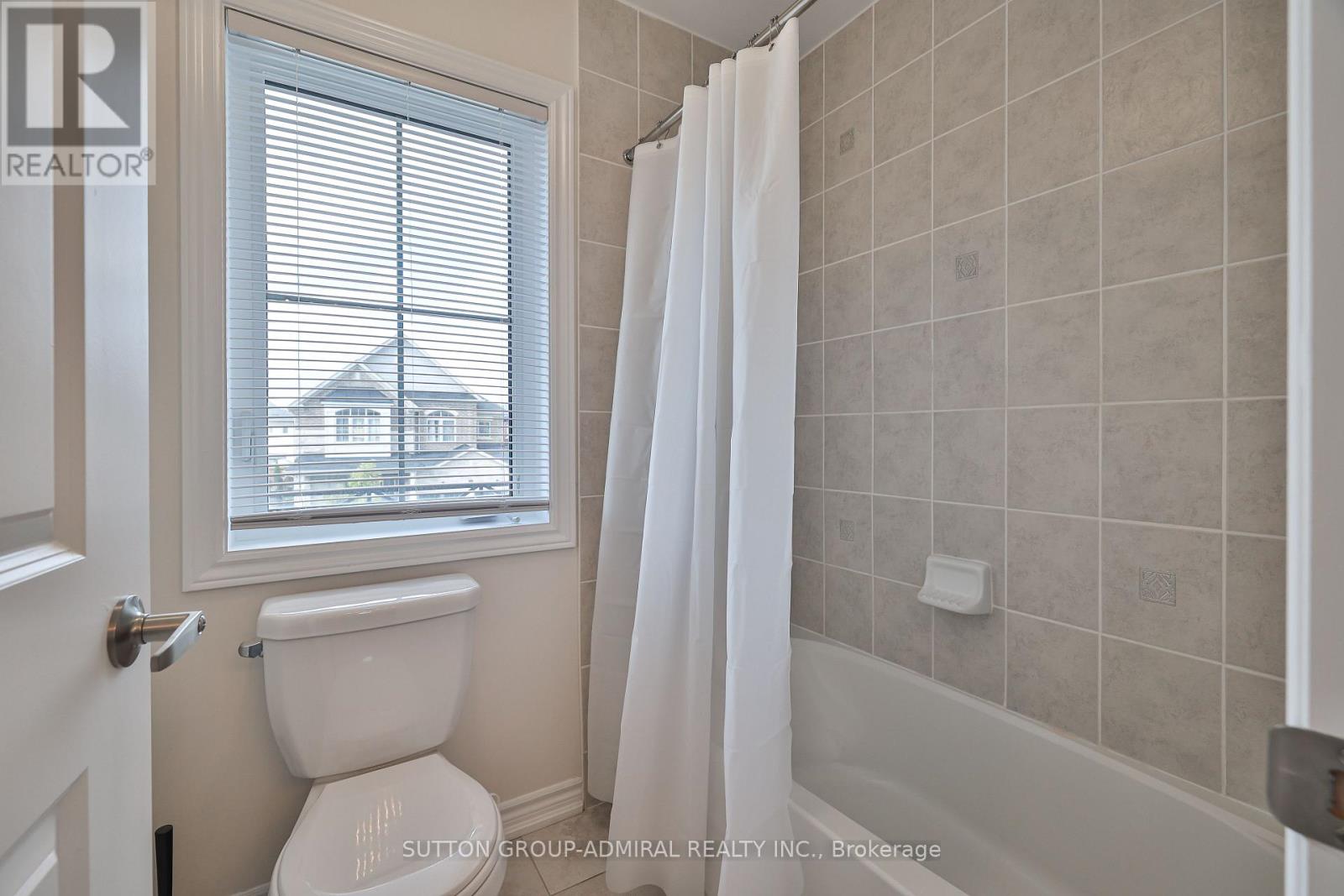 1417 Farrow Crescent, Innisfil, Ontario  L9S 0L6 - Photo 23 - N12552278