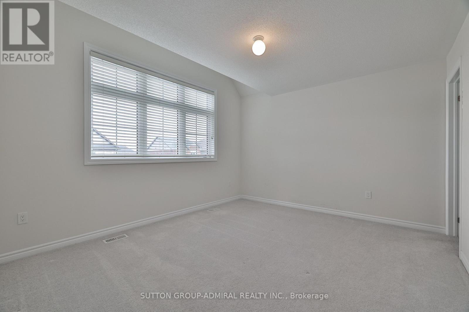 1417 Farrow Crescent, Innisfil, Ontario  L9S 0L6 - Photo 26 - N12552278