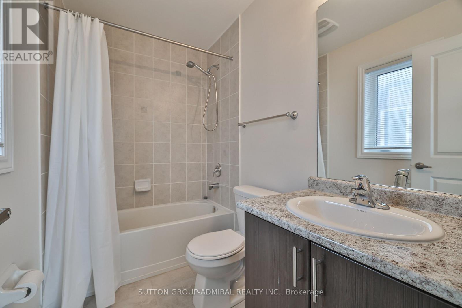 1417 Farrow Crescent, Innisfil, Ontario  L9S 0L6 - Photo 28 - N12552278