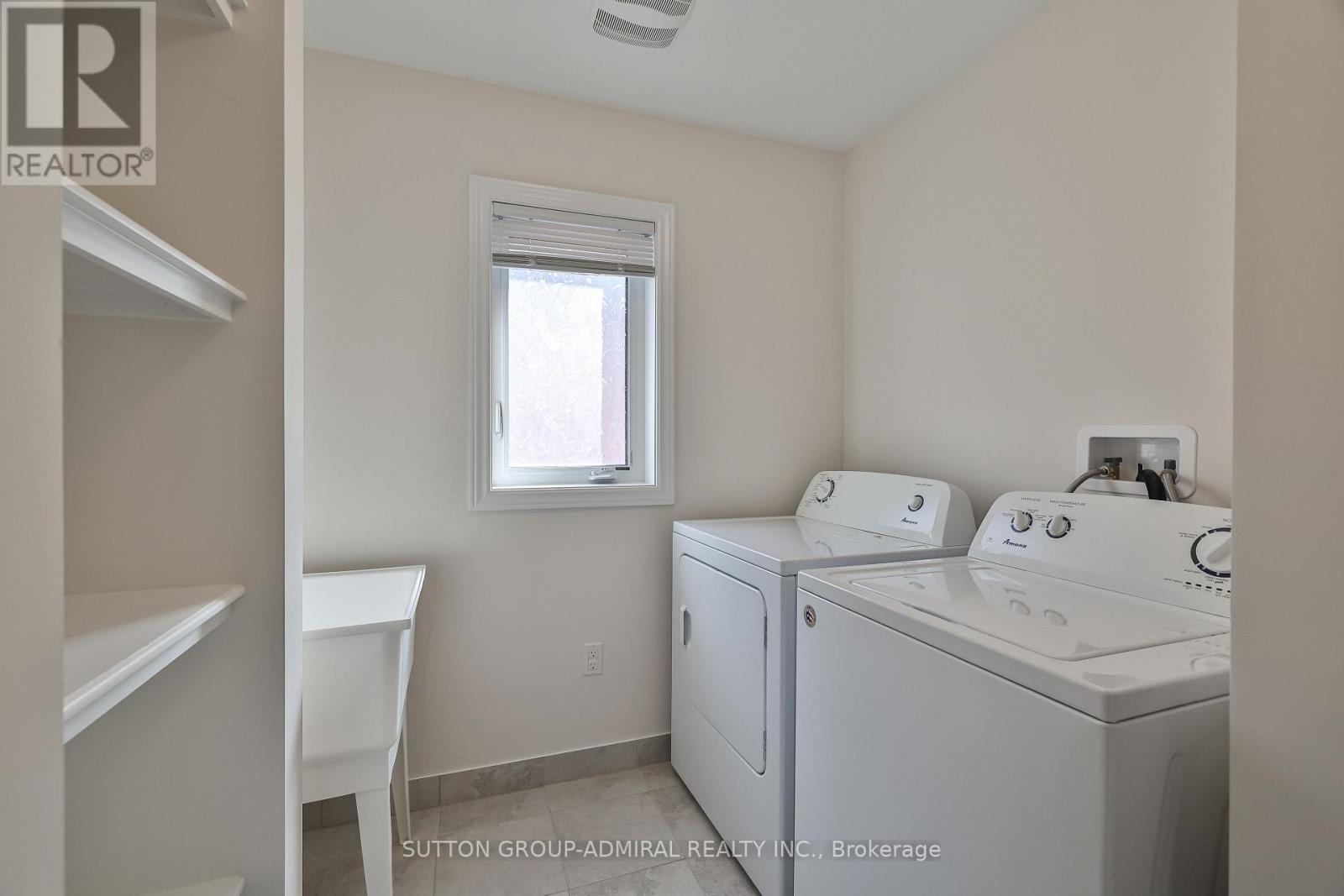 1417 Farrow Crescent, Innisfil, Ontario  L9S 0L6 - Photo 29 - N12552278