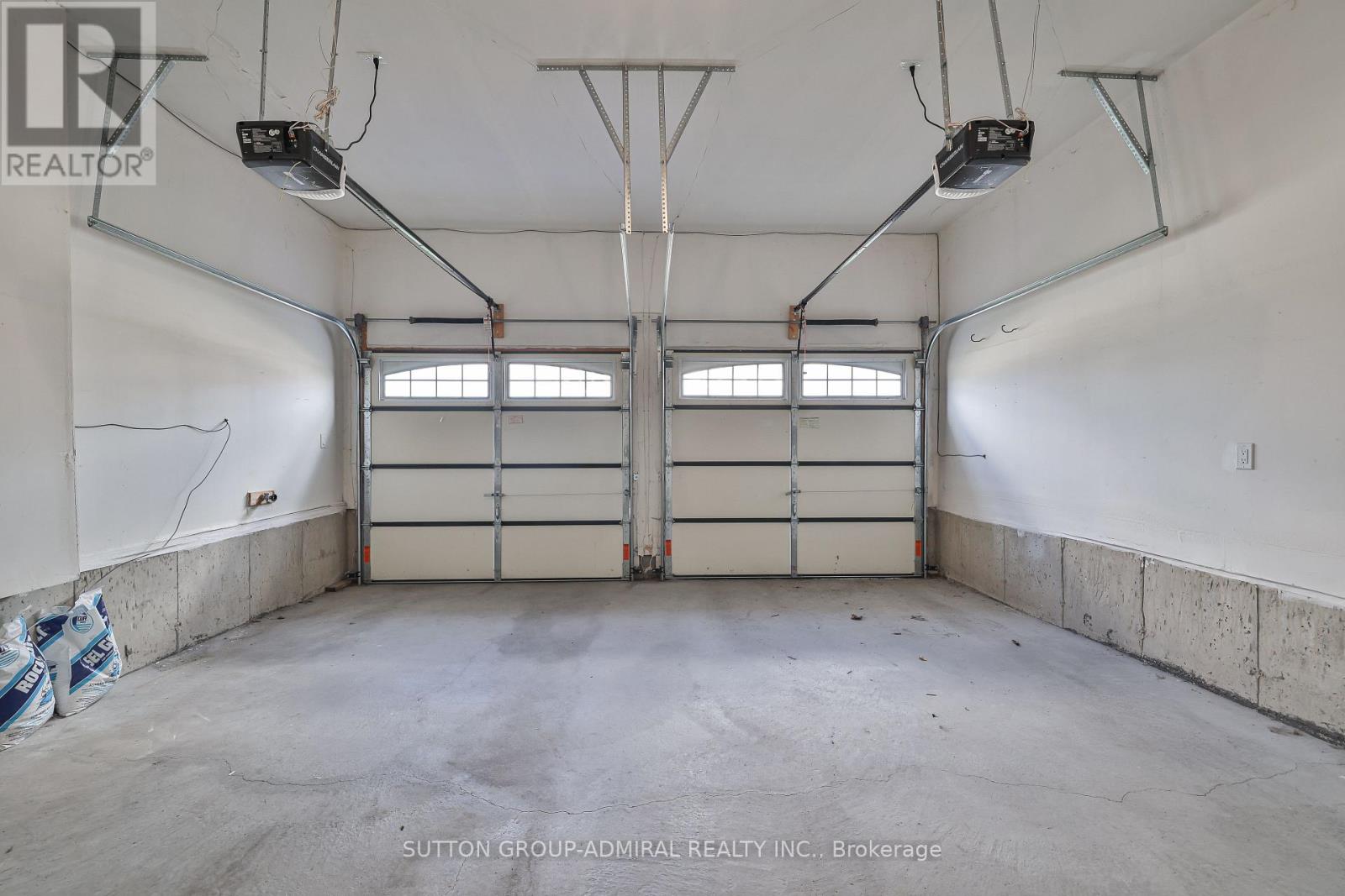 1417 Farrow Crescent, Innisfil, Ontario  L9S 0L6 - Photo 31 - N12552278