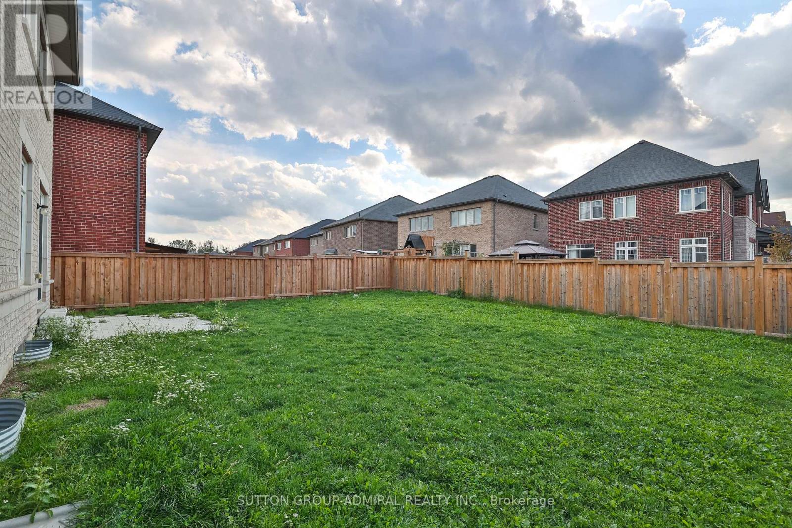 1417 Farrow Crescent, Innisfil, Ontario  L9S 0L6 - Photo 32 - N12552278