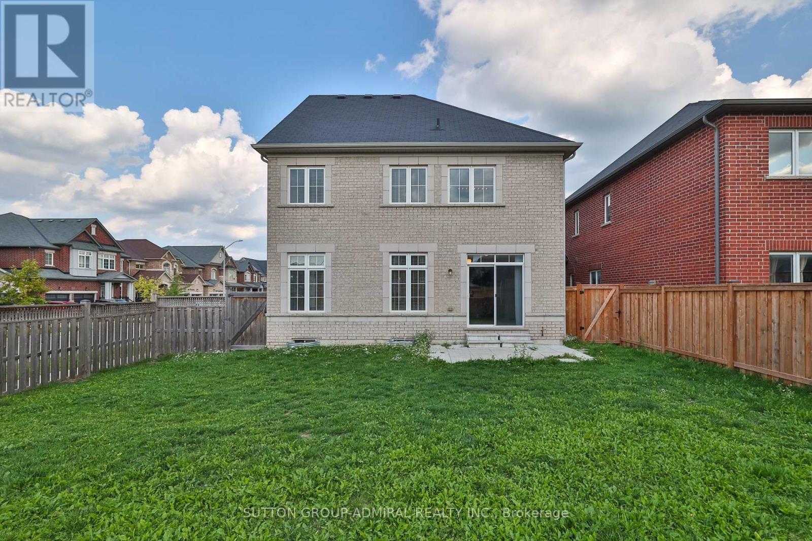 1417 Farrow Crescent, Innisfil, Ontario  L9S 0L6 - Photo 33 - N12552278