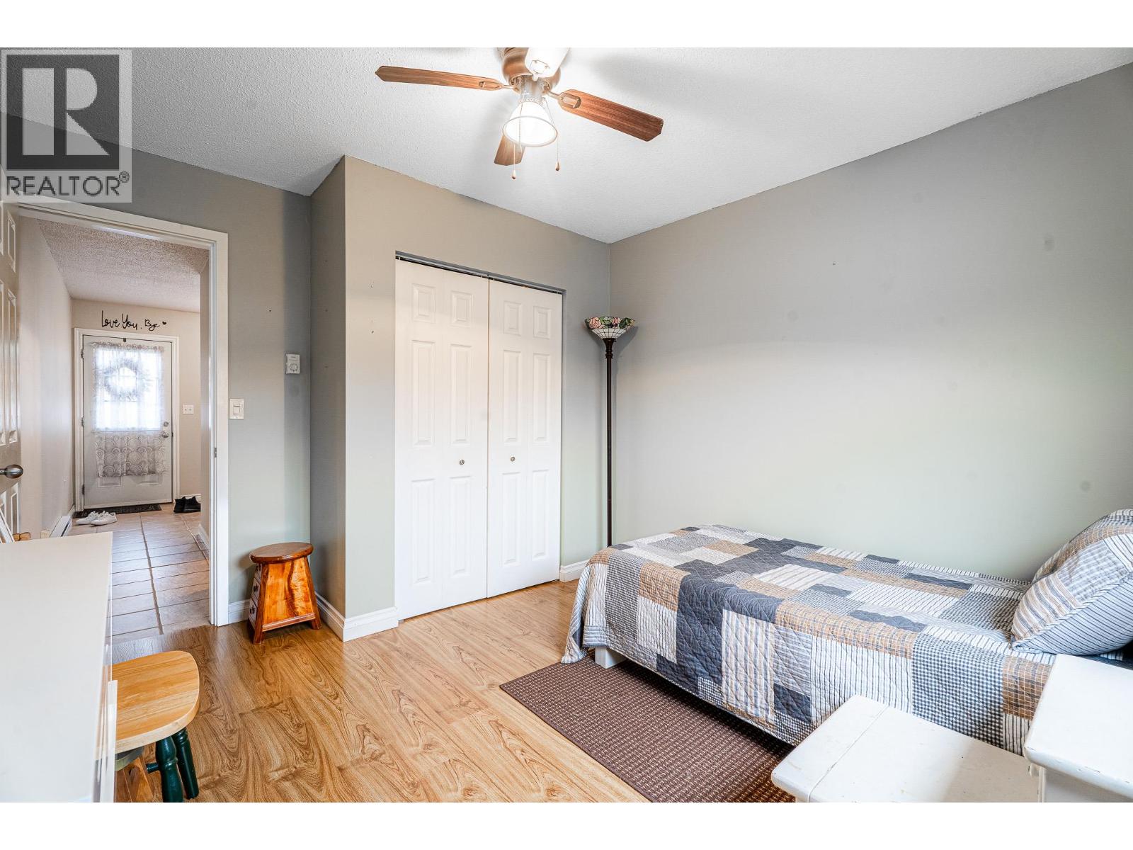 4915 Cammaray Drive, Kamloops, British Columbia  V2H 1L8 - Photo 10 - 10369444