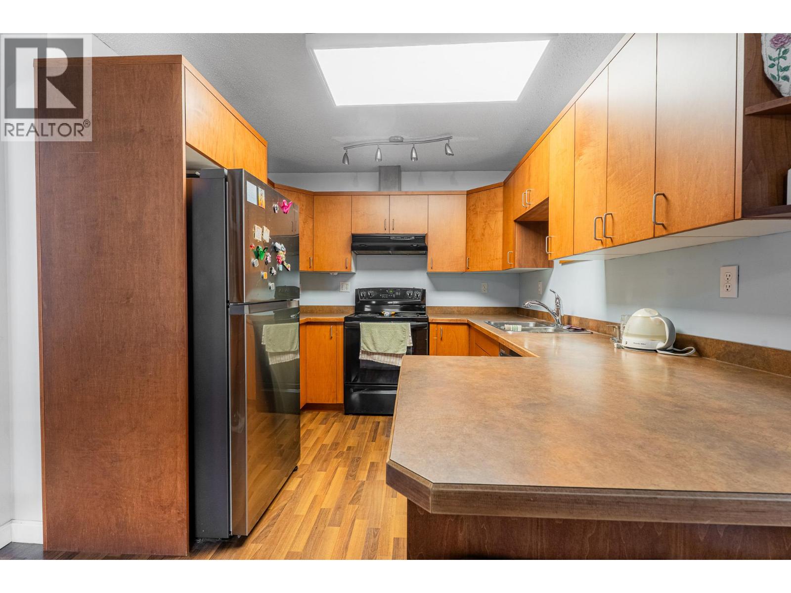 4915 Cammaray Drive, Kamloops, British Columbia  V2H 1L8 - Photo 14 - 10369444