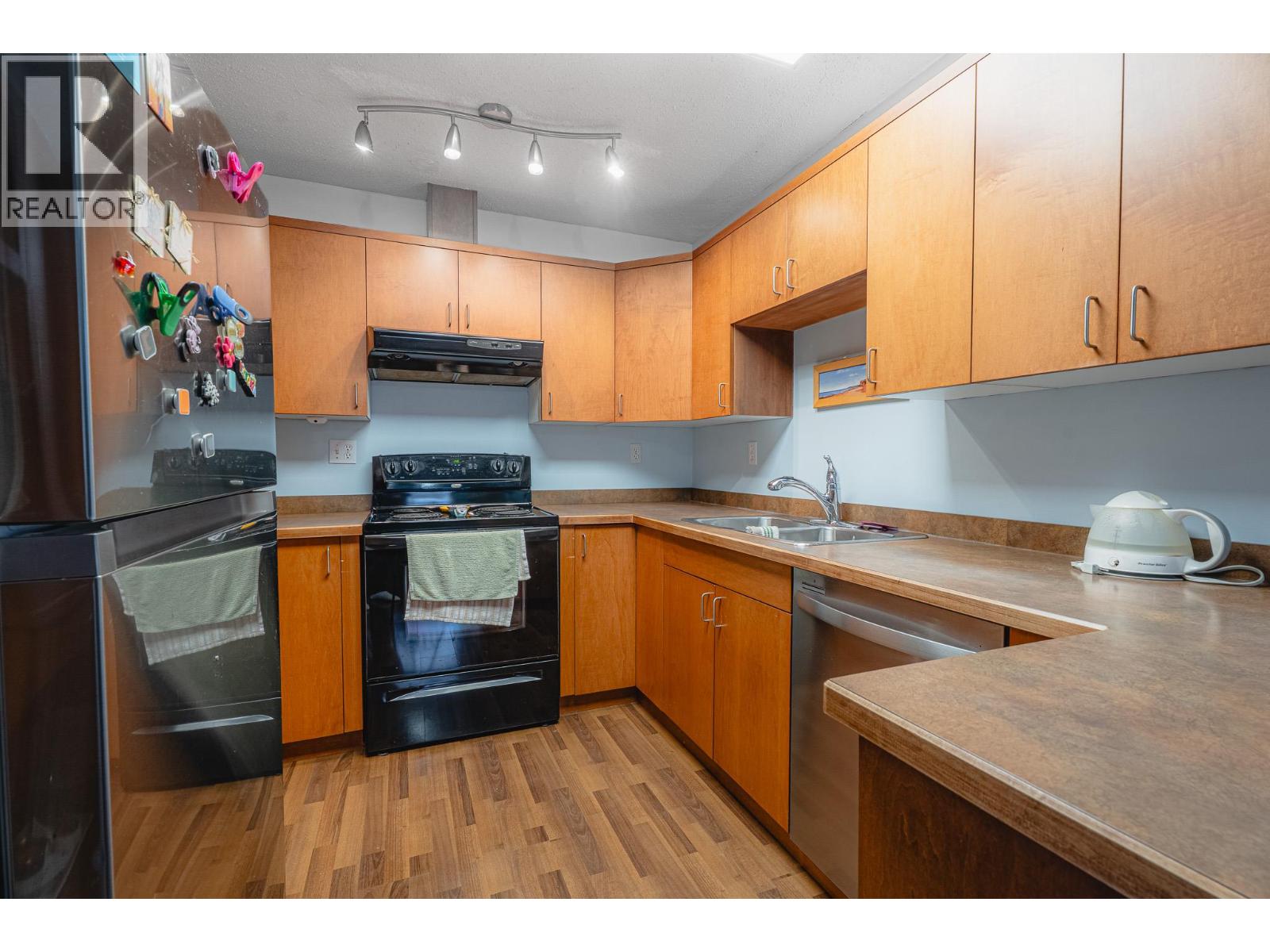 4915 Cammaray Drive, Kamloops, British Columbia  V2H 1L8 - Photo 15 - 10369444