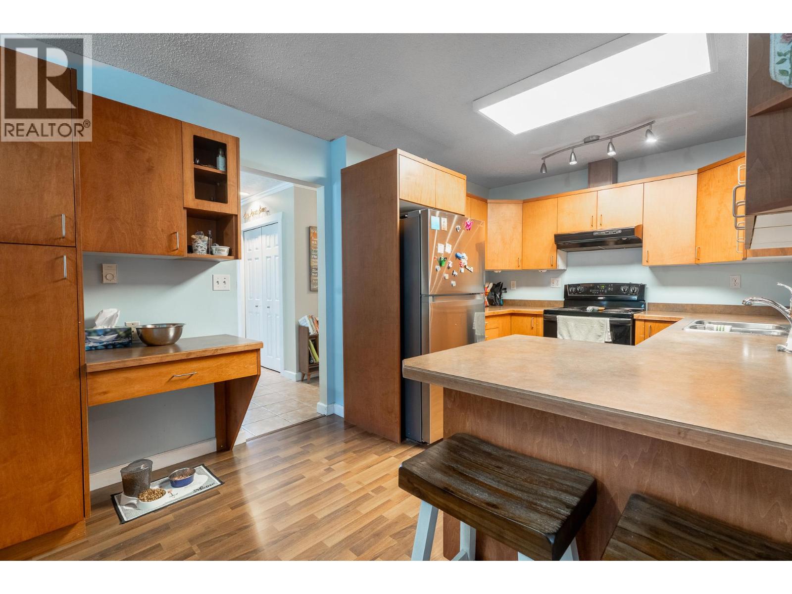 4915 Cammaray Drive, Kamloops, British Columbia  V2H 1L8 - Photo 16 - 10369444