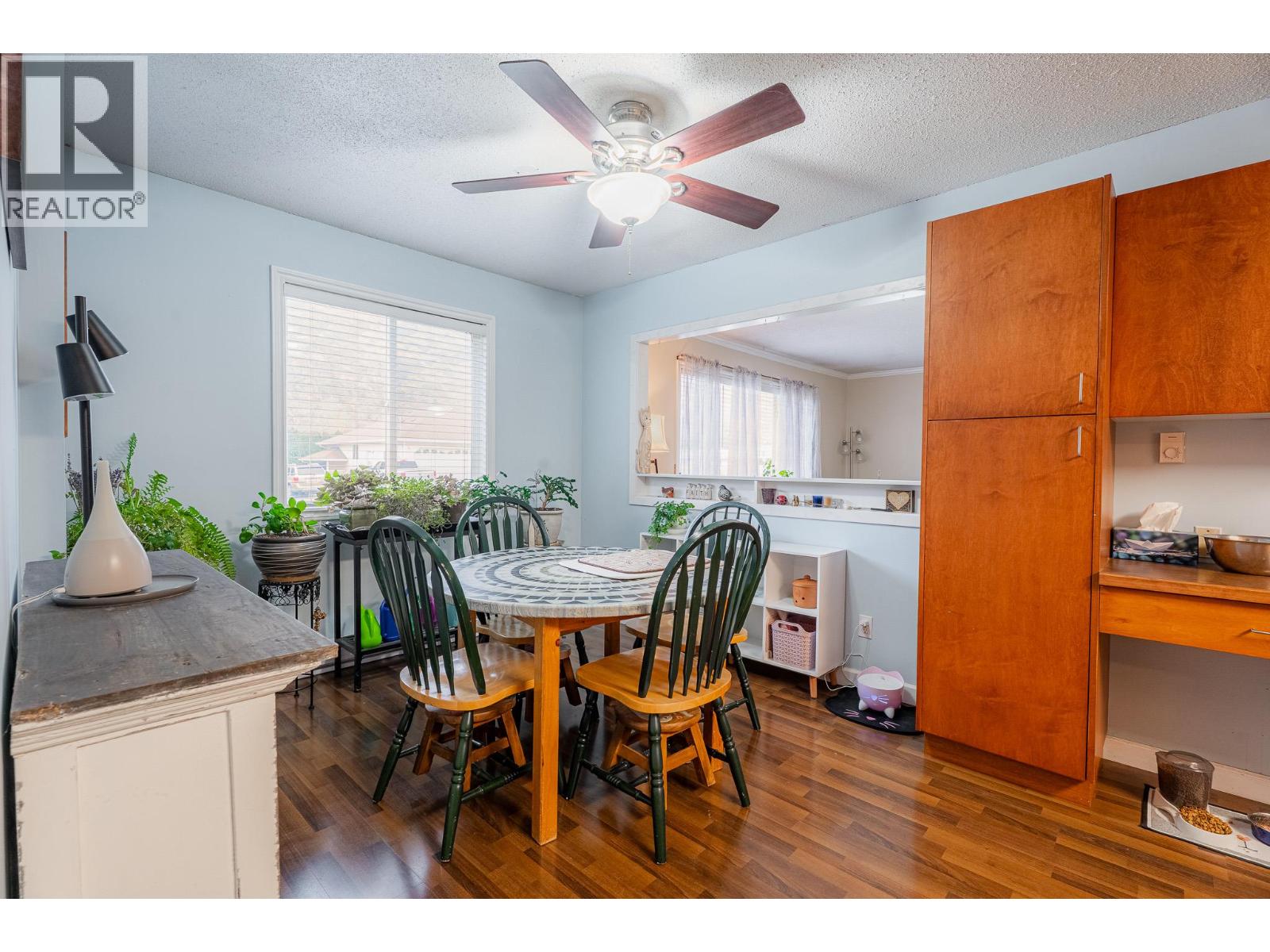 4915 Cammaray Drive, Kamloops, British Columbia  V2H 1L8 - Photo 17 - 10369444