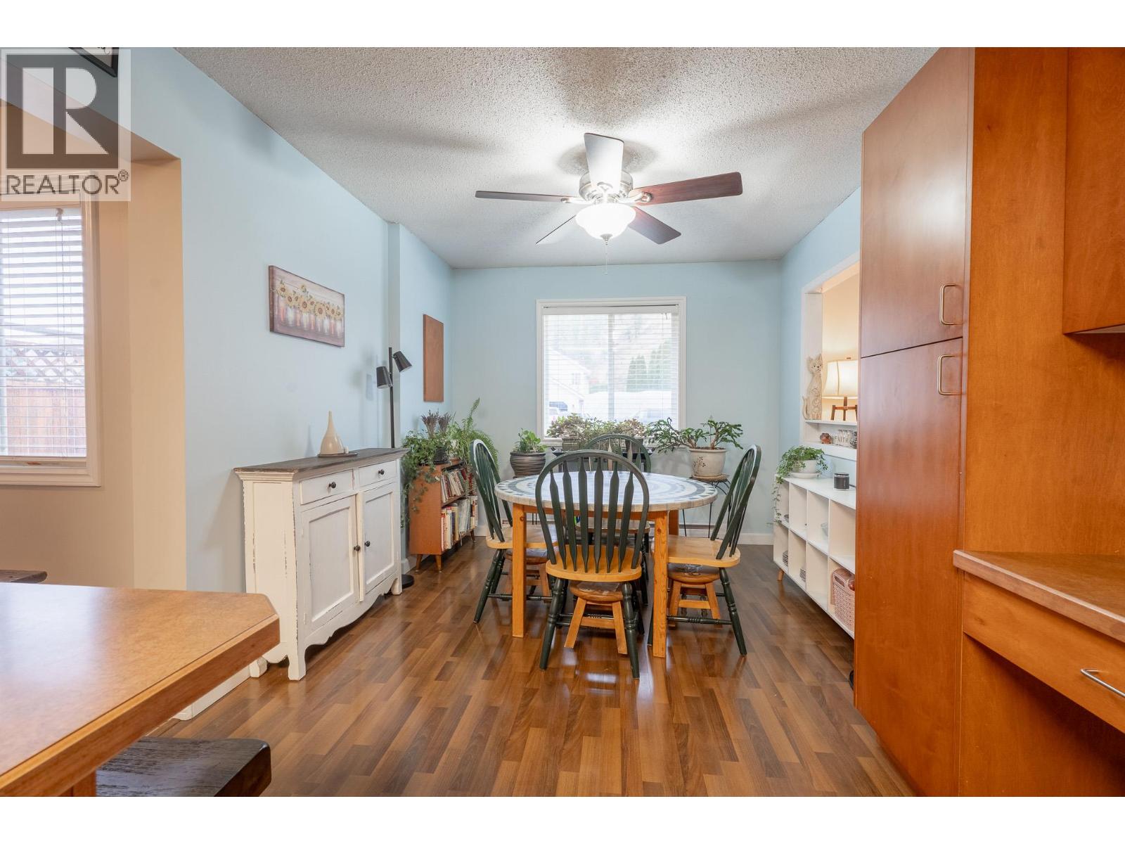 4915 Cammaray Drive, Kamloops, British Columbia  V2H 1L8 - Photo 18 - 10369444