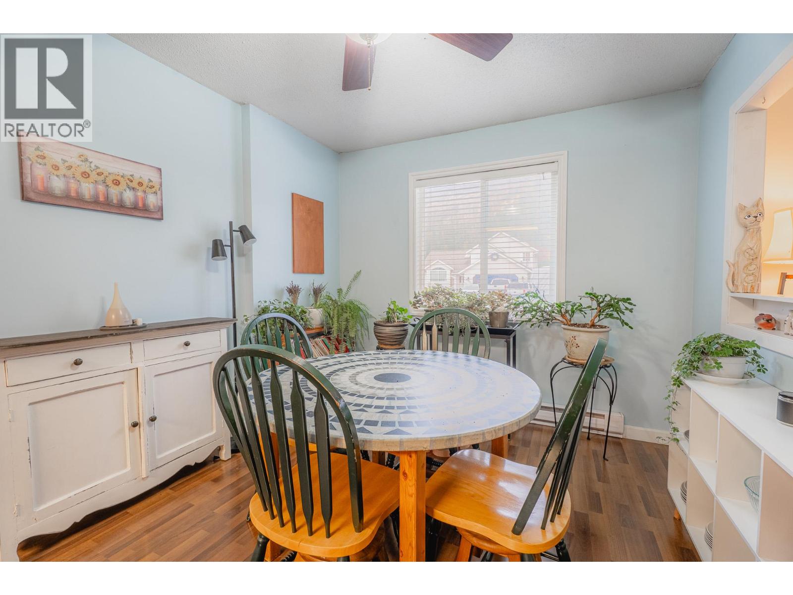 4915 Cammaray Drive, Kamloops, British Columbia  V2H 1L8 - Photo 19 - 10369444