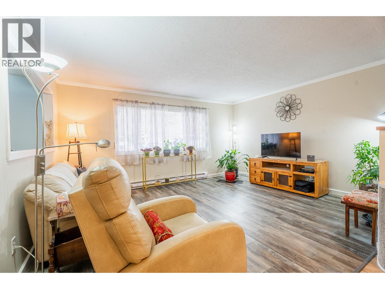 4915 Cammaray Drive, Kamloops, British Columbia  V2H 1L8 - Photo 20 - 10369444