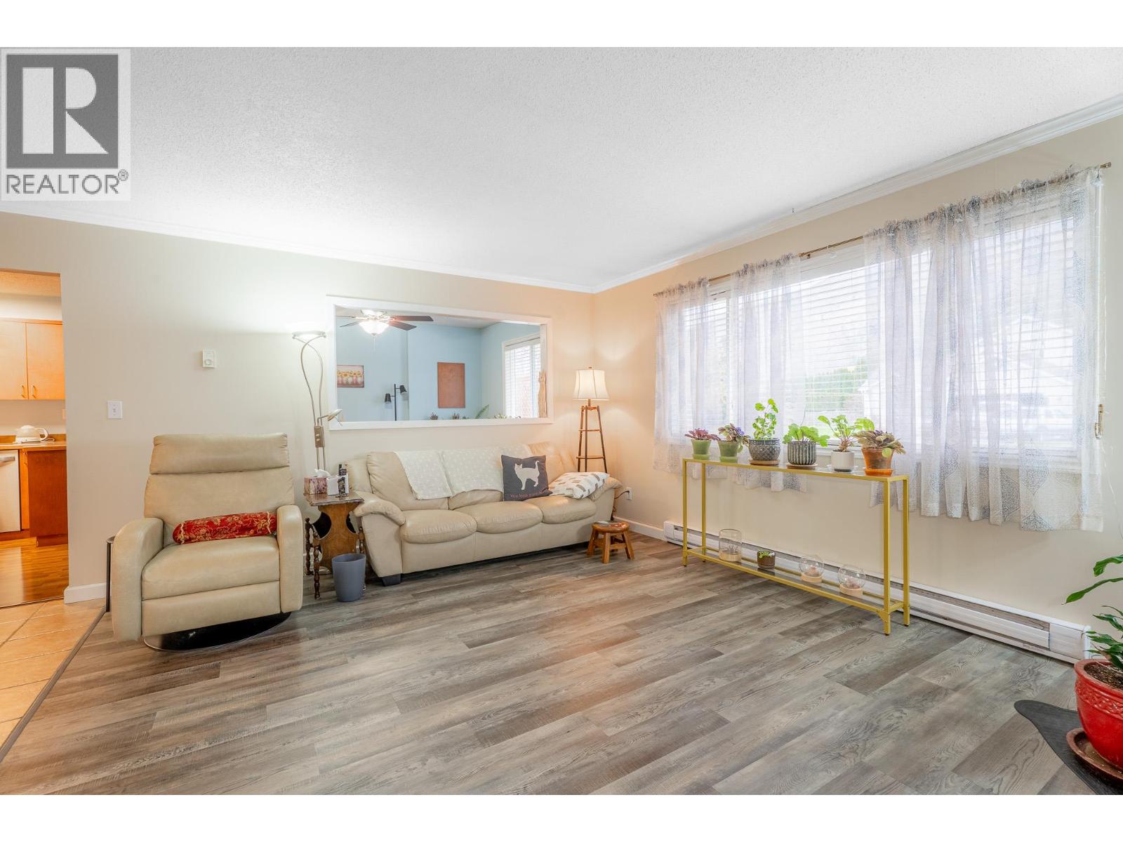 4915 Cammaray Drive, Kamloops, British Columbia  V2H 1L8 - Photo 21 - 10369444