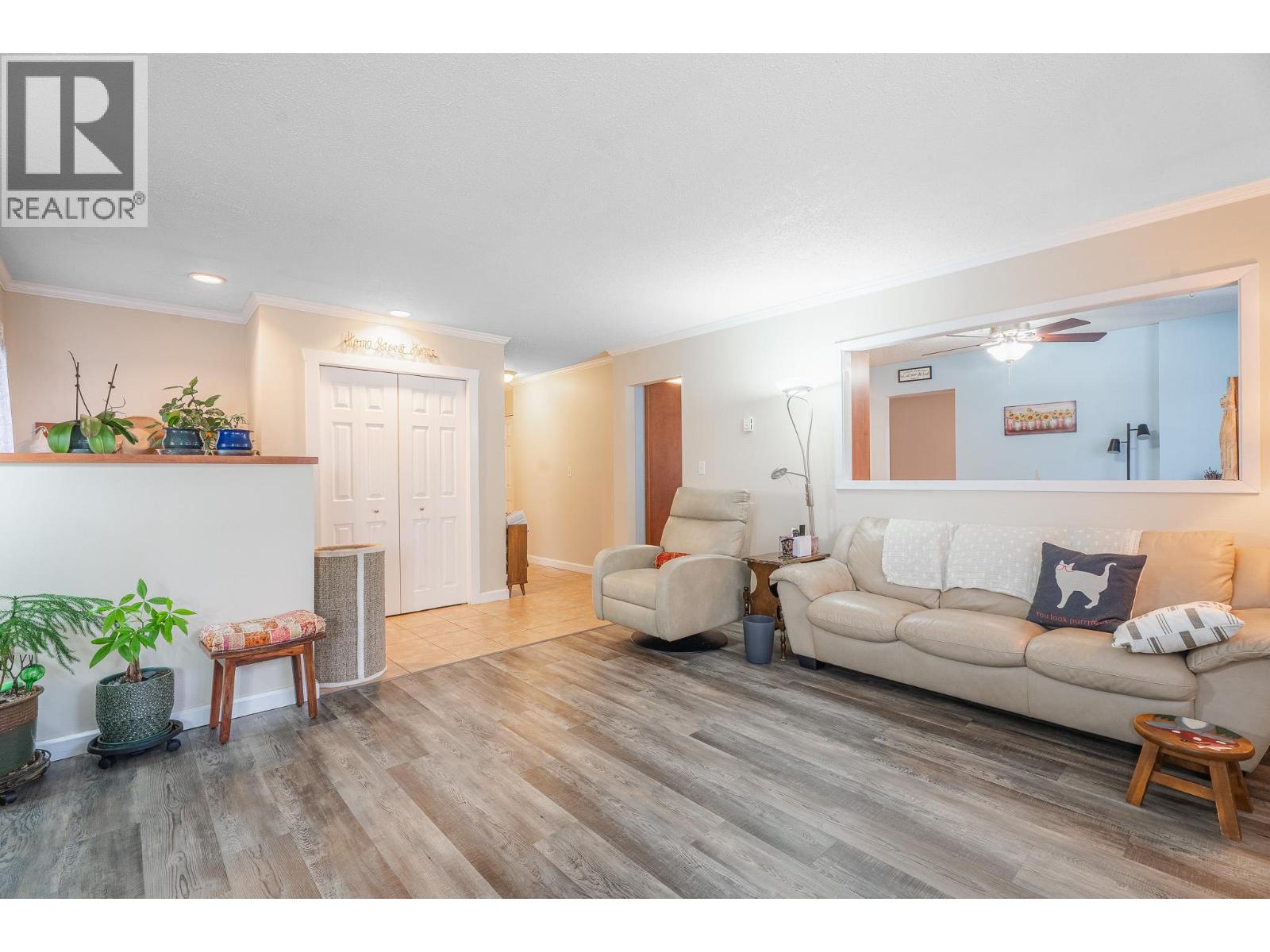 4915 Cammaray Drive, Kamloops, British Columbia  V2H 1L8 - Photo 22 - 10369444