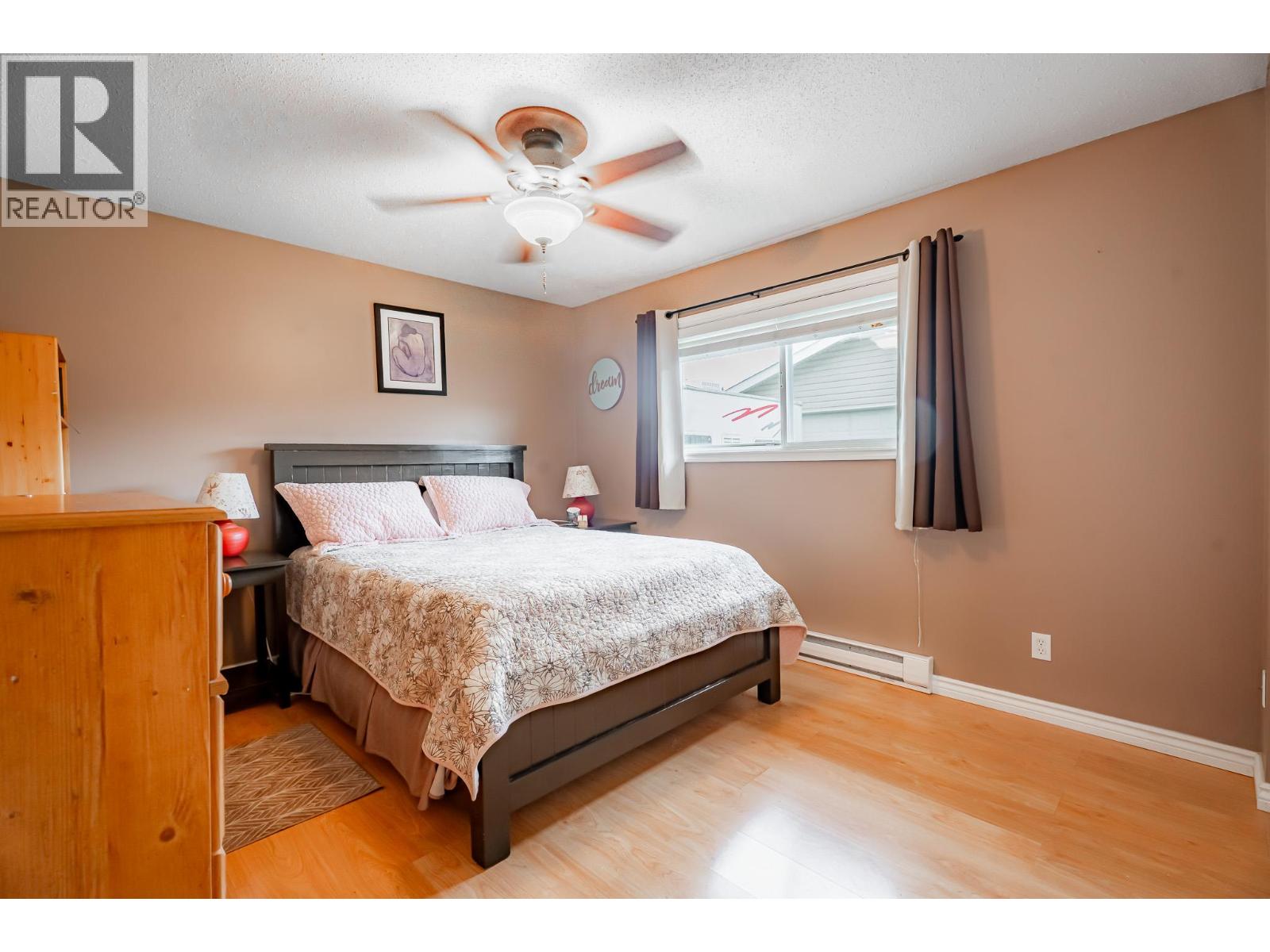 4915 Cammaray Drive, Kamloops, British Columbia  V2H 1L8 - Photo 25 - 10369444