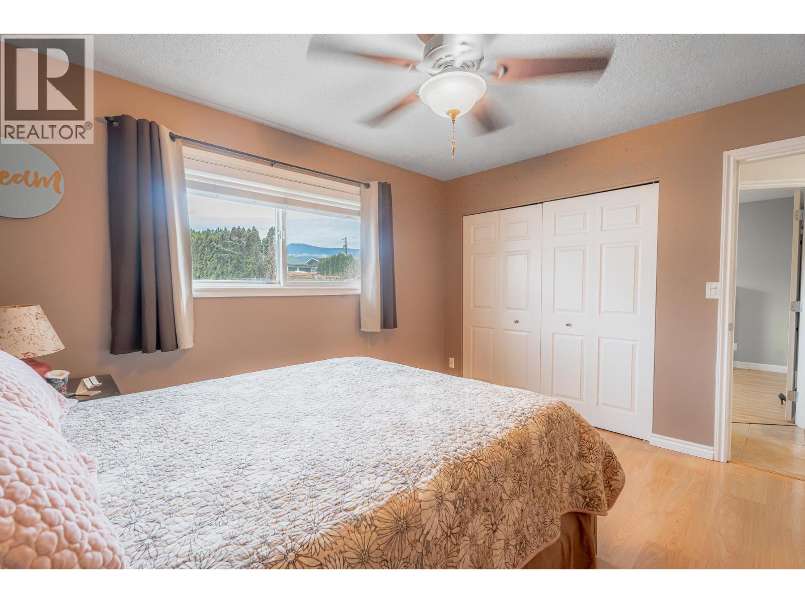 4915 Cammaray Drive, Kamloops, British Columbia  V2H 1L8 - Photo 26 - 10369444