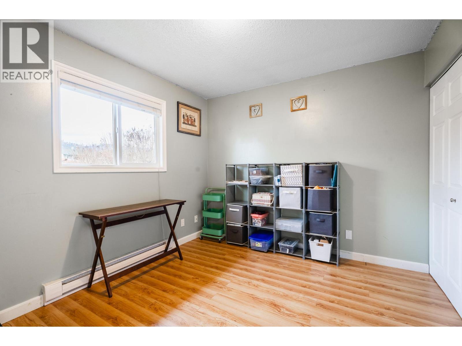 4915 Cammaray Drive, Kamloops, British Columbia  V2H 1L8 - Photo 27 - 10369444