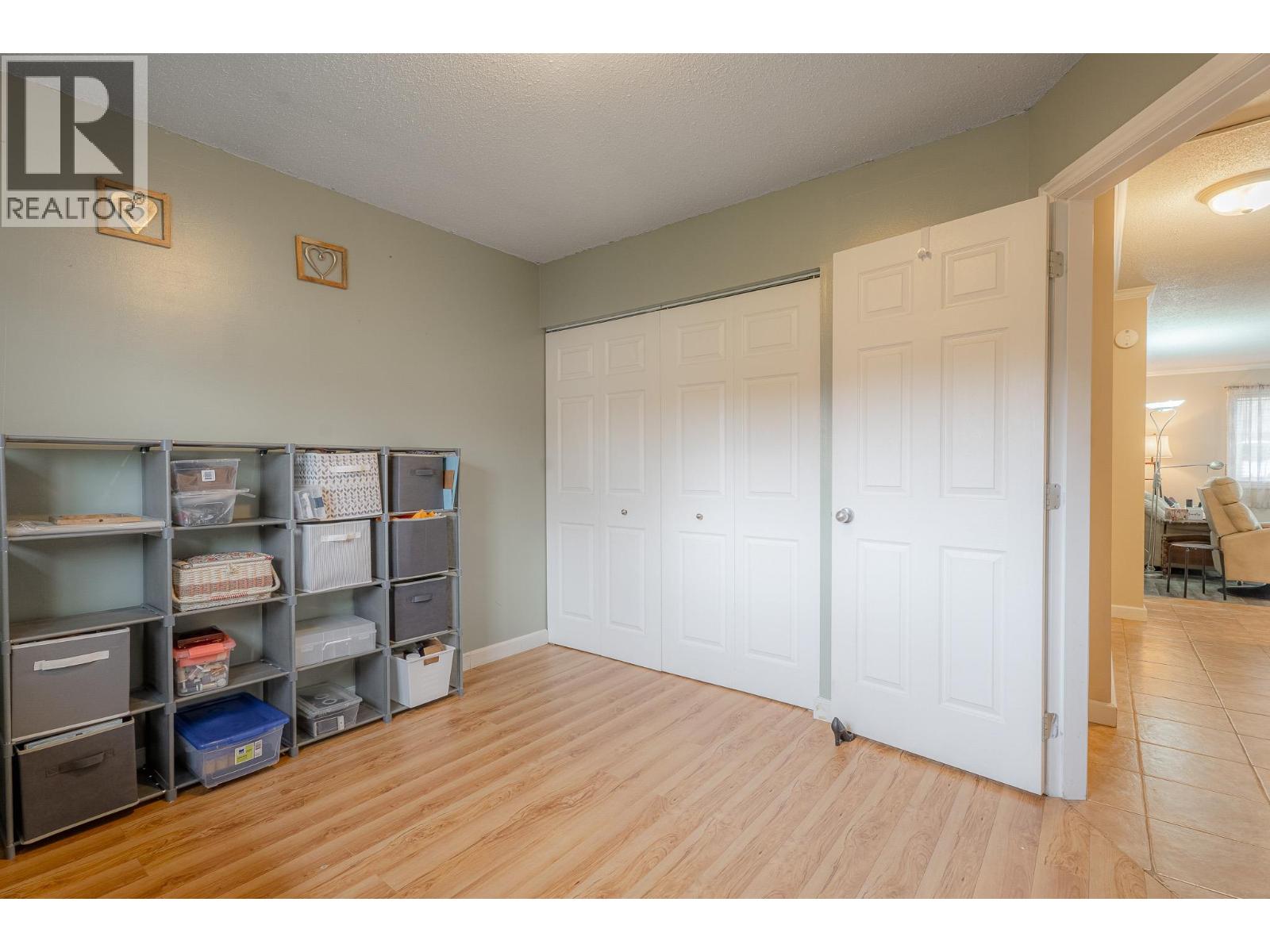 4915 Cammaray Drive, Kamloops, British Columbia  V2H 1L8 - Photo 28 - 10369444