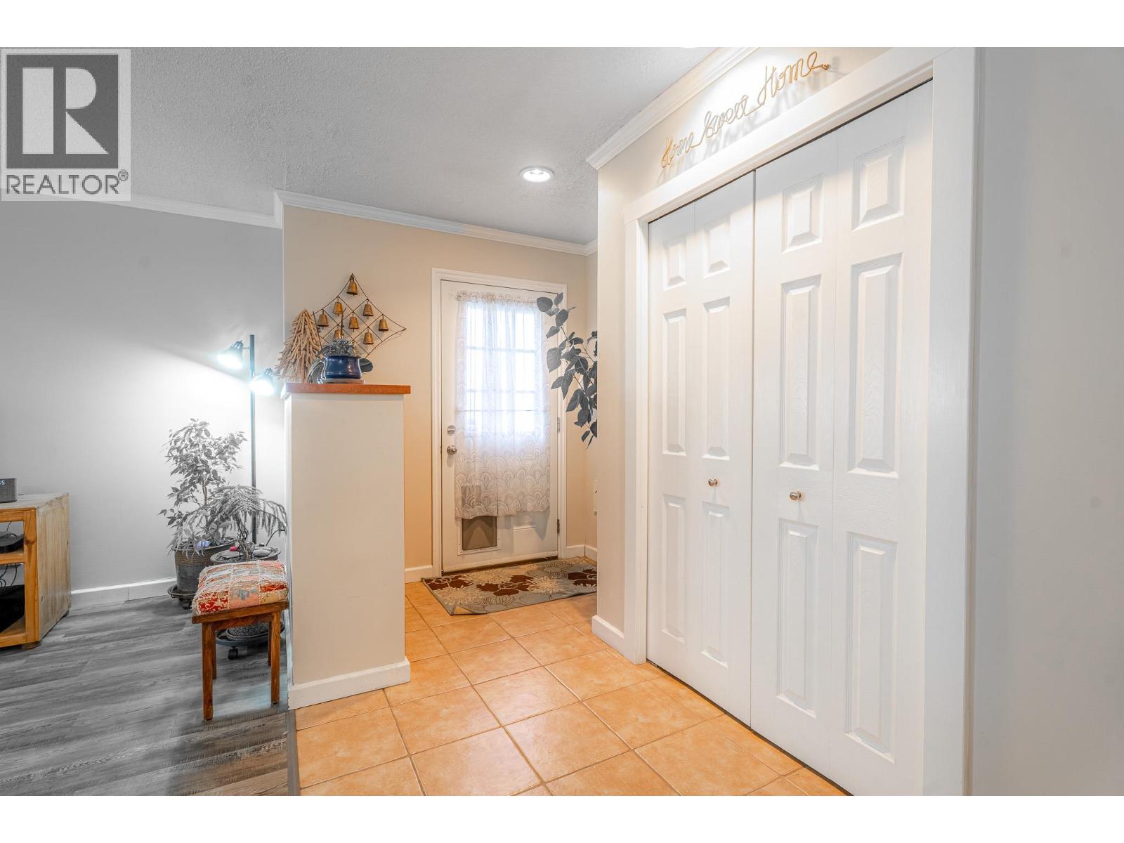 4915 Cammaray Drive, Kamloops, British Columbia  V2H 1L8 - Photo 29 - 10369444