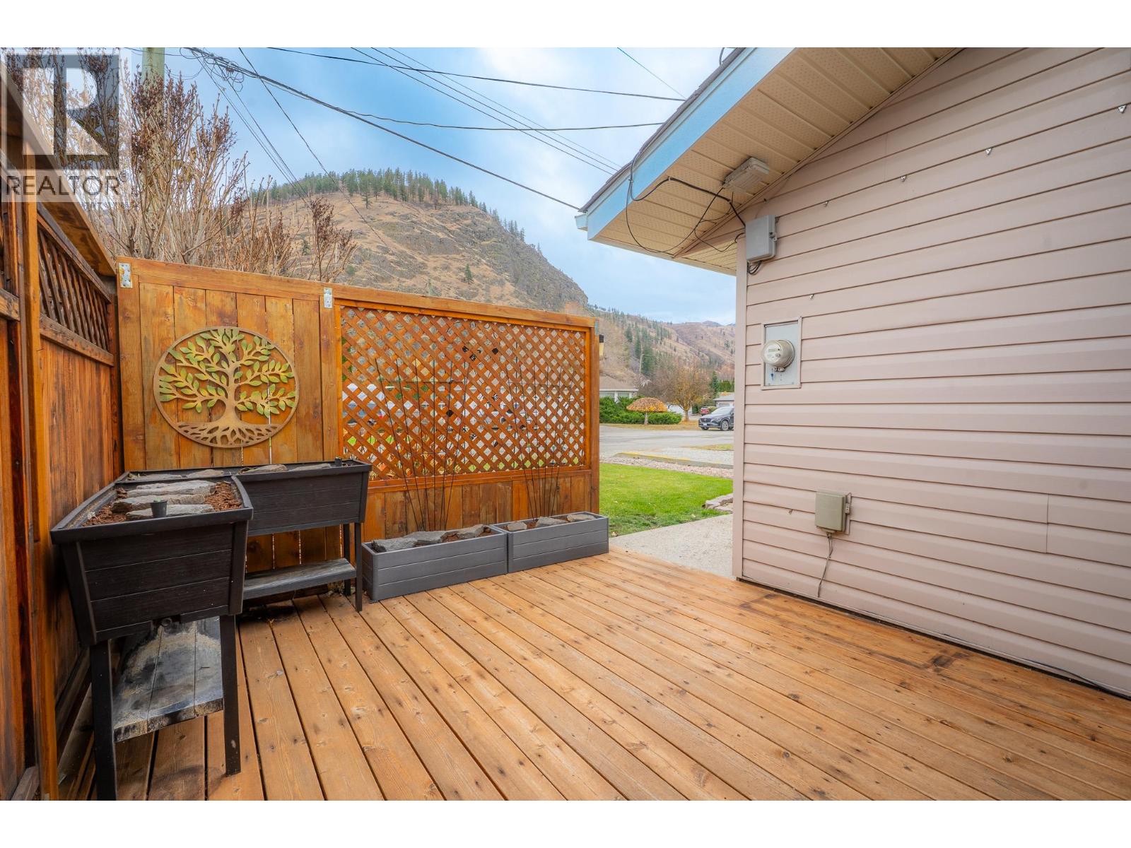 4915 Cammaray Drive, Kamloops, British Columbia  V2H 1L8 - Photo 30 - 10369444