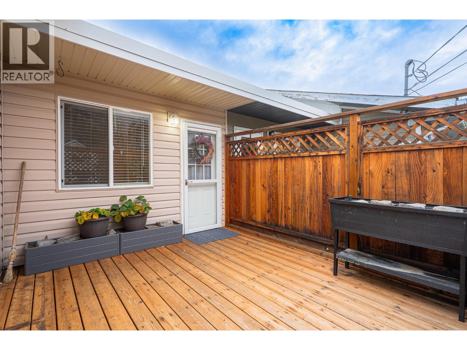 4915 Cammaray Drive, Kamloops, British Columbia  V2H 1L8 - Photo 31 - 10369444