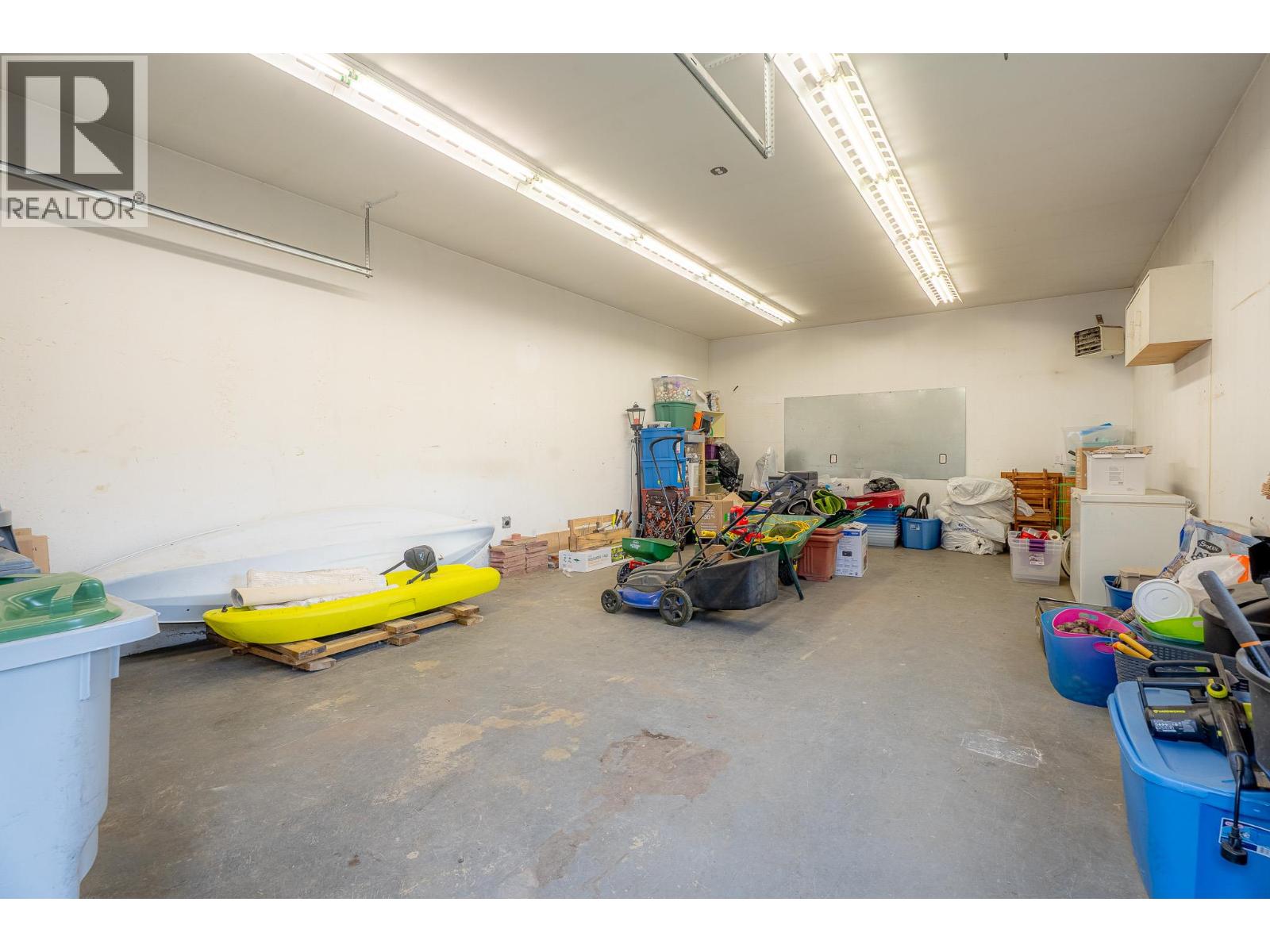 4915 Cammaray Drive, Kamloops, British Columbia  V2H 1L8 - Photo 32 - 10369444