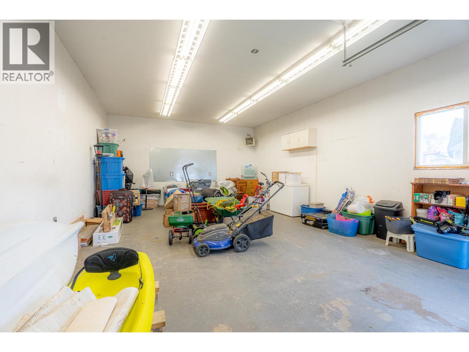 4915 Cammaray Drive, Kamloops, British Columbia  V2H 1L8 - Photo 33 - 10369444