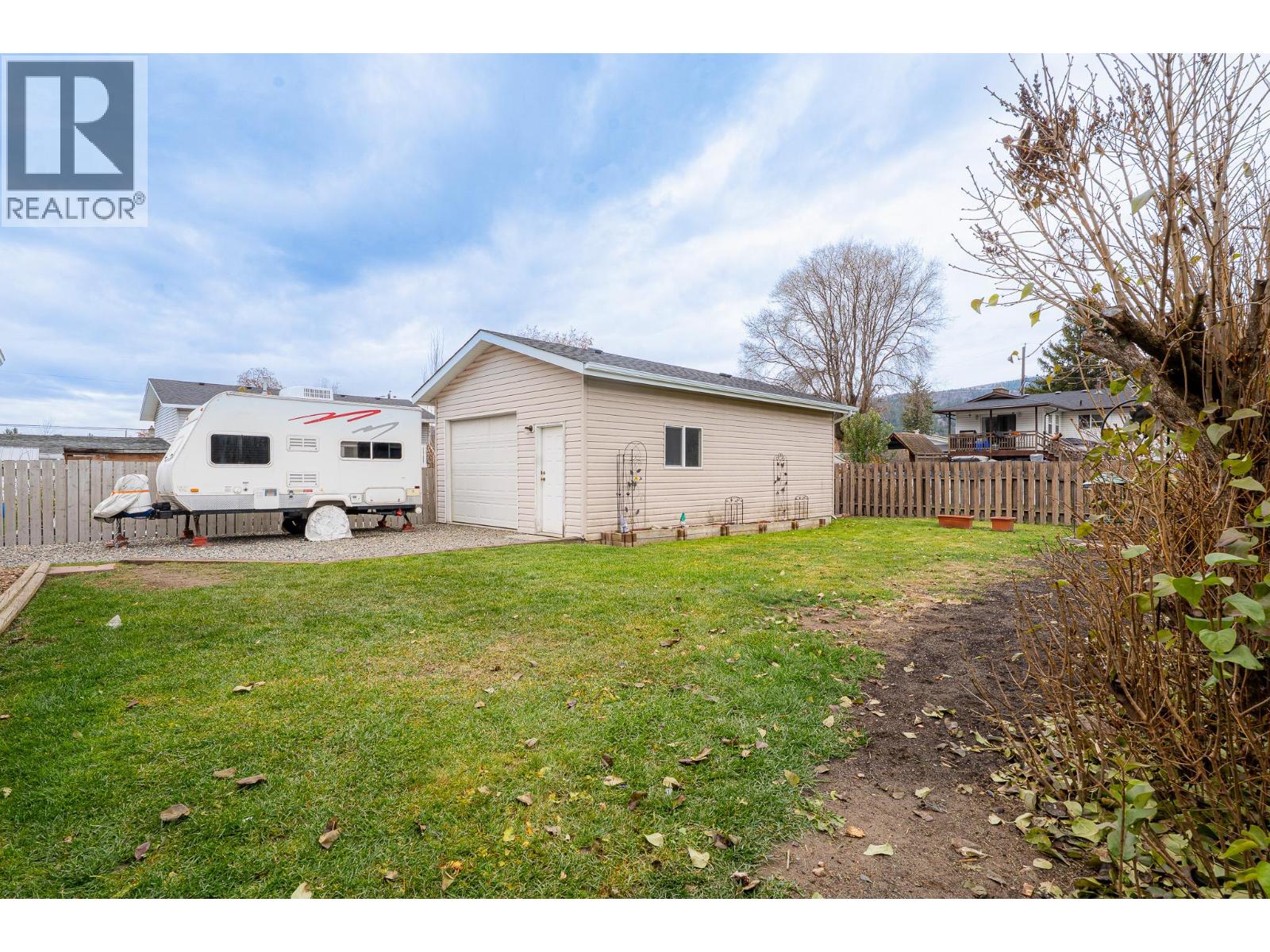 4915 Cammaray Drive, Kamloops, British Columbia  V2H 1L8 - Photo 36 - 10369444