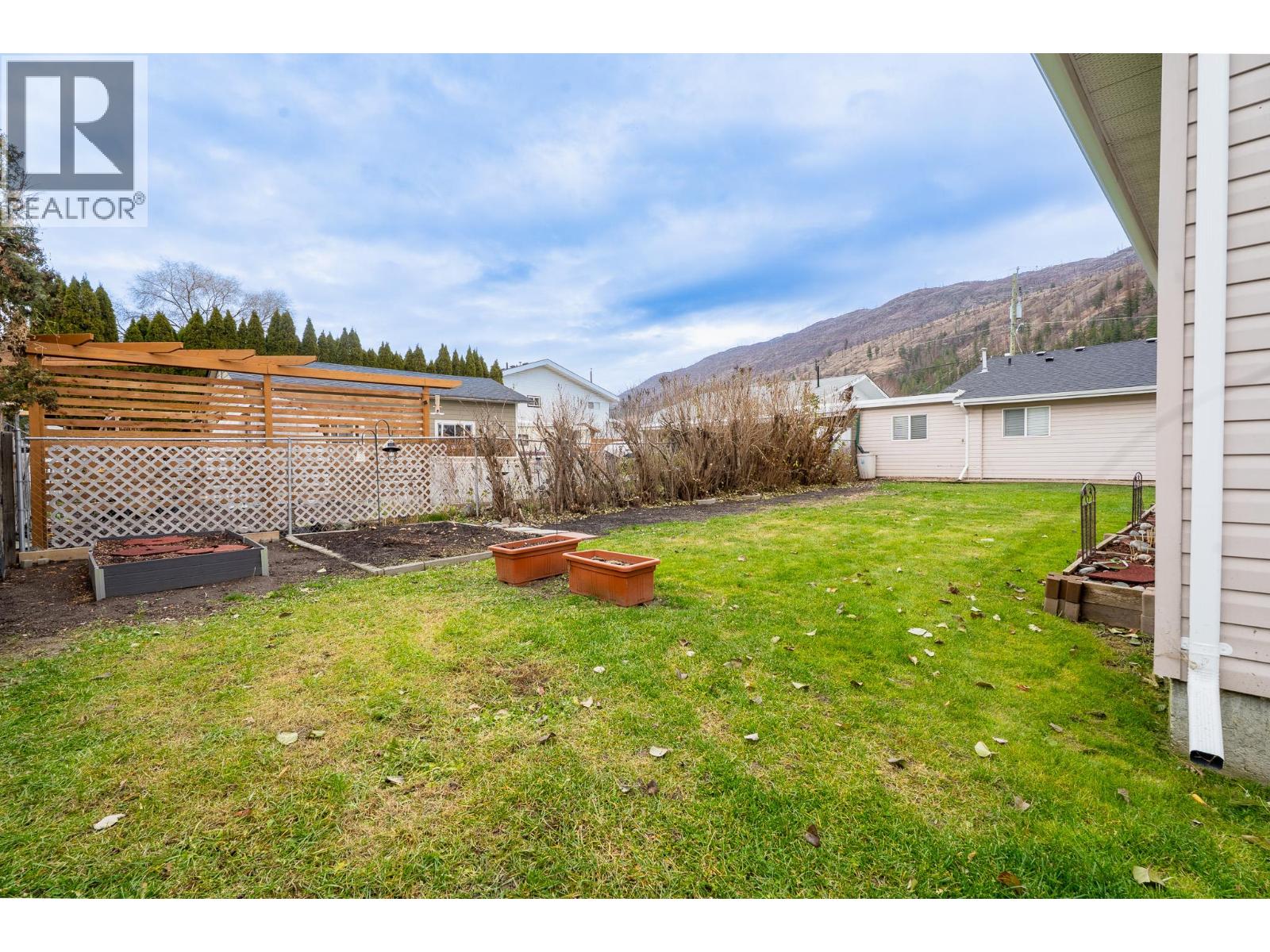 4915 Cammaray Drive, Kamloops, British Columbia  V2H 1L8 - Photo 38 - 10369444