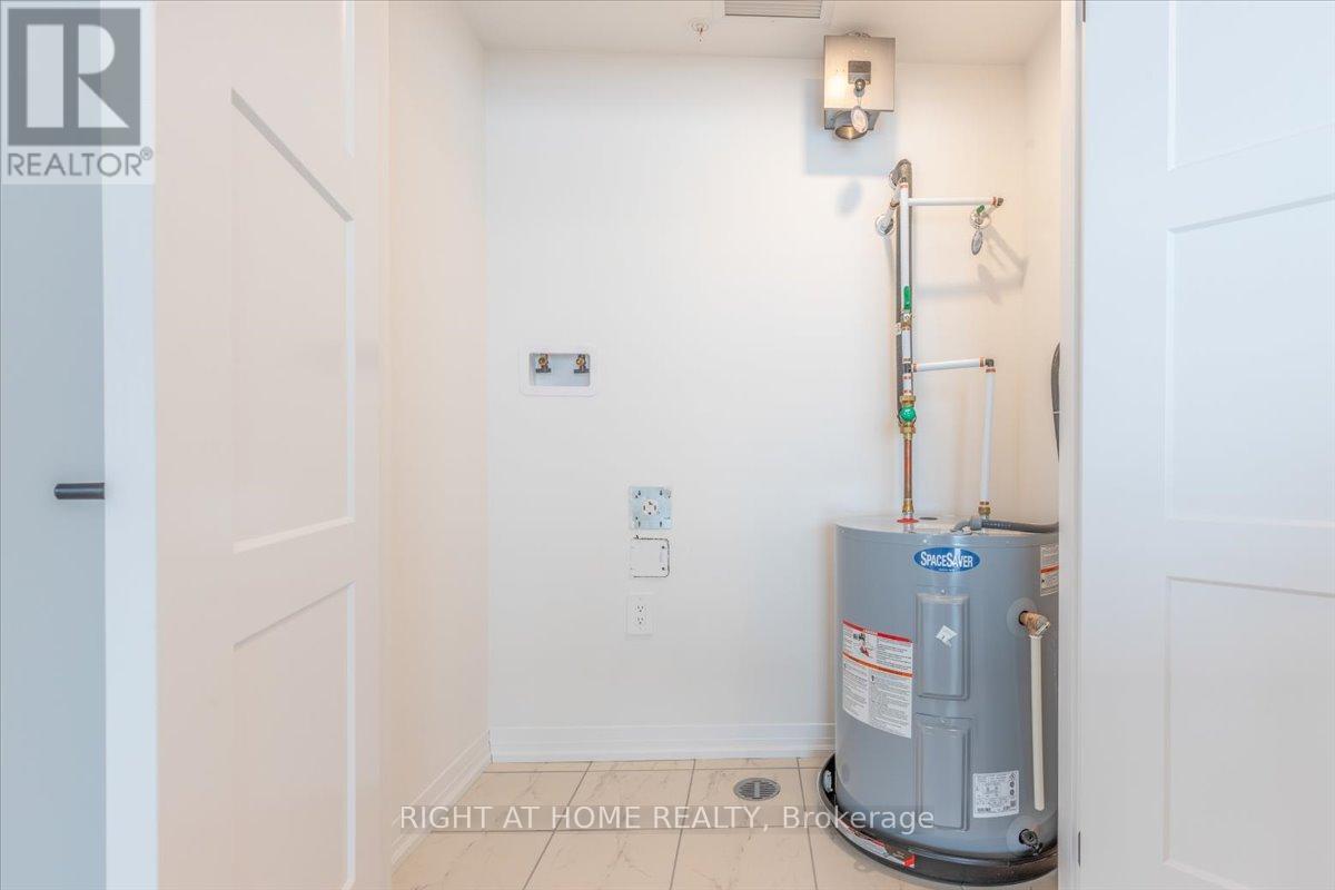 302 - 15 Kneeshaw Drive S, Barrie, Ontario  L9J 0X9 - Photo 19 - S12552128