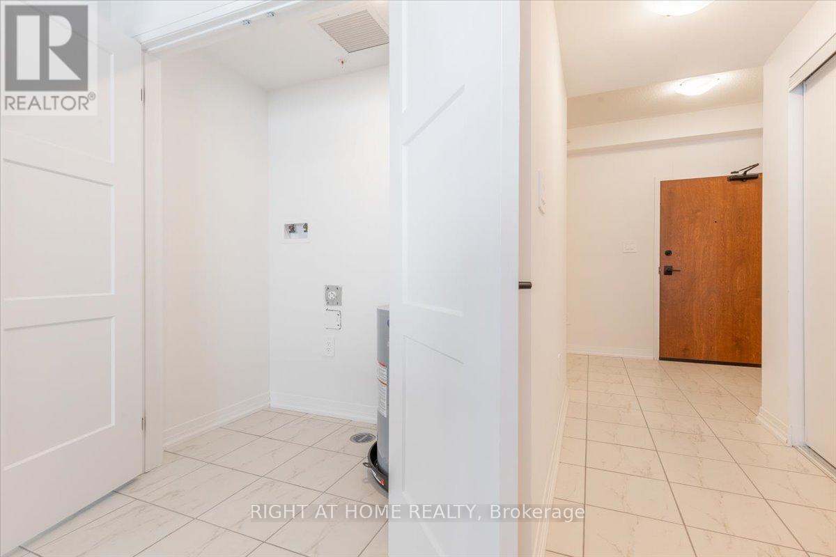 302 - 15 Kneeshaw Drive S, Barrie, Ontario  L9J 0X9 - Photo 20 - S12552128