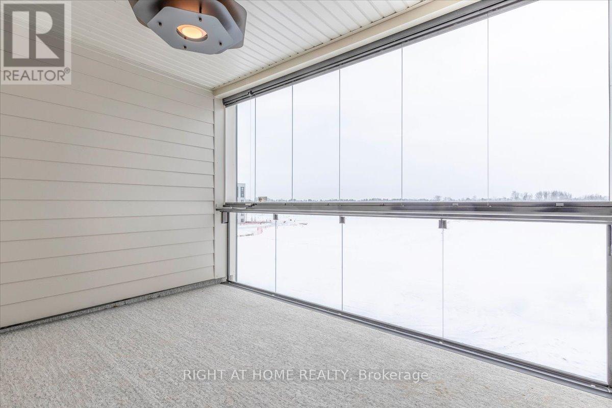 302 - 15 Kneeshaw Drive S, Barrie, Ontario  L9J 0X9 - Photo 22 - S12552128